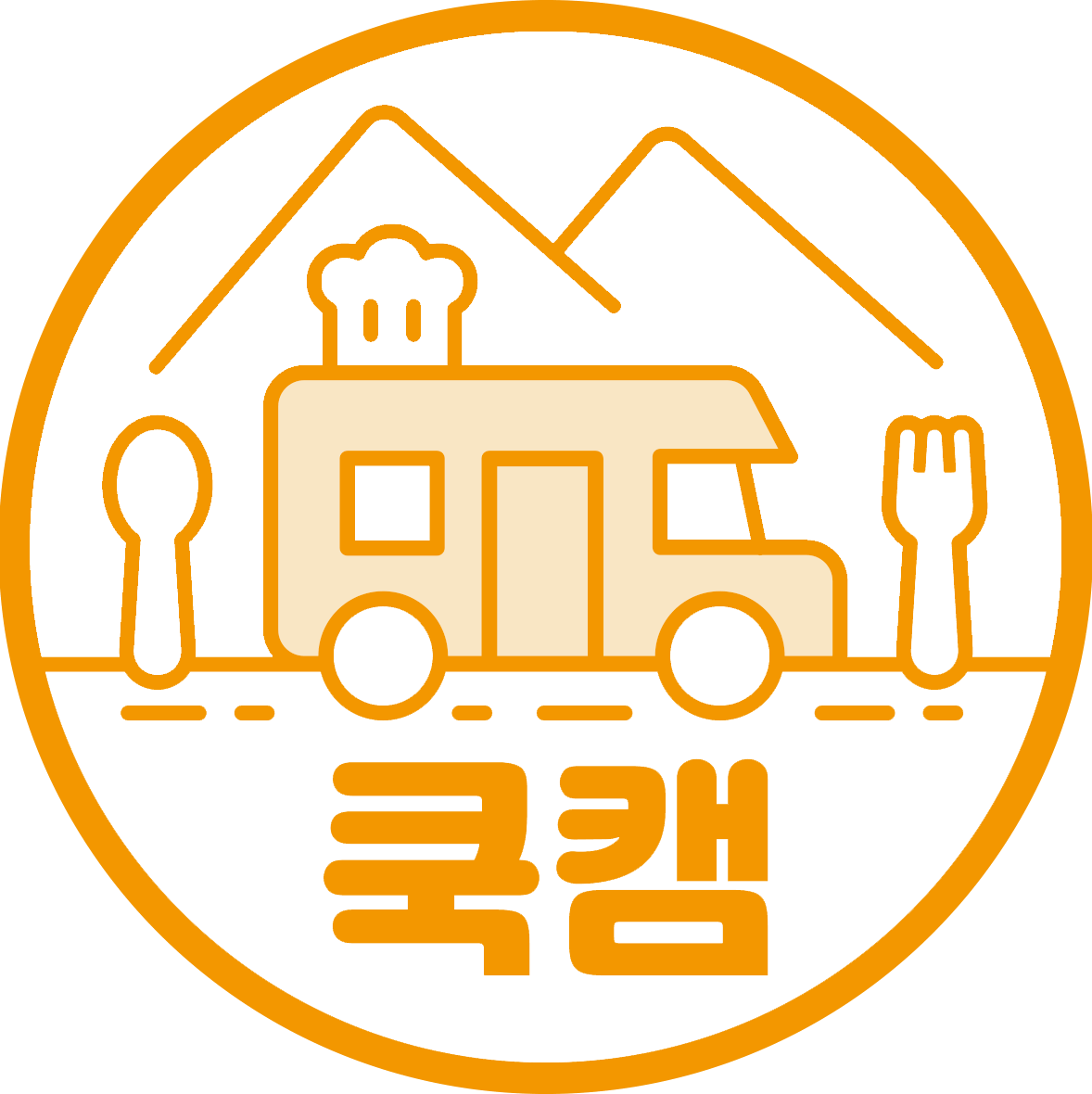 BARGO Corporation